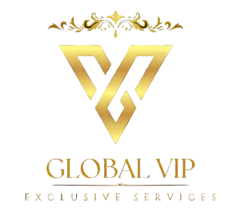 Global VIP