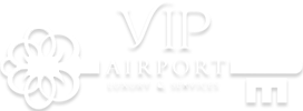 VIP Airport
